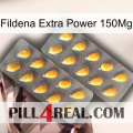 Fildena Extra Power 150Mg cialis2